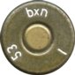 7.62-X-45-CZECH-bxn-53-I