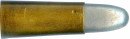 8mm BERGMANN-SCHMEISSER