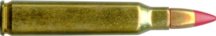 RSA-5.56-NEW-DUMMY-86-23-FULL