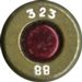 5.45-X-39-323-88-RSA-TRACER