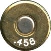458exp3-458A