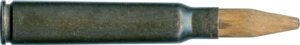 7.7-JAPANESE-Type-99--15-FULL