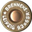 9.3X65R-BRENN-1