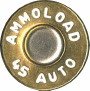 45-ACP-AMMOLOAD