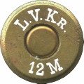 12.7-X-44R-F.H.-LVKR