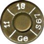 9X57-GE