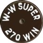 270-WIN-WW2