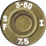 7.5-X-54-TRACER-SF-I-3-60-7.5