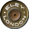 38-55-WIN-ELEY