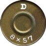 8X57R360-D_0