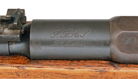 Daudetau-Rifle-3a