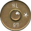 11.7X51R-HL2