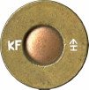 455-WEBLEY-Mk2-KF-I