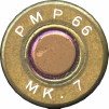 303-BR-ZA-PMP-66A
