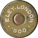 500-3-BPE-ELEY4