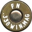 338-WIN-MAG-FN2