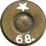 8-X-54-68