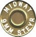 9mm-STEYR-MIDWAY-1