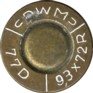 9.3X72R-NORM-DWM11