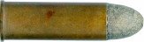 450-LONG-CF-(1-19-64-CASE)-BB-FULL