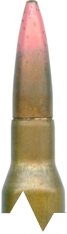 280-30-BRITISH-FULL-2a