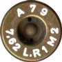 A79-BLANK-3