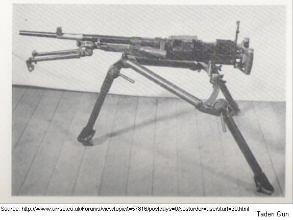 em-2_10_taden