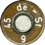 7.92x33-de---St-45-6