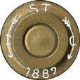MB84-10.5X47R-STAHL-ST