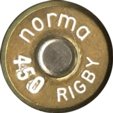 450-RIGBY-NORMA