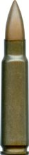 7.62-X-45-CZECH-ZV-64-FULL
