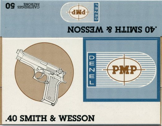 40-SW-RSA-BOX-1