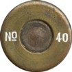 10-X-60R-HUNTING-NO40