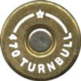470TURNBULL