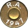 6.5-X-55-RA-5