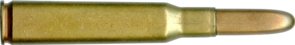 7-X-57-FNT-1938-FULL