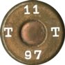 7.5-X-53.5-M90-11TT97