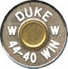 44-40-WIN-DUKE