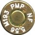 RSA-5.56-PMP-M193-NF