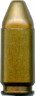9mm-ULTRA-GECO-1-FULL