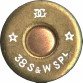 38-SPECIAL-GG