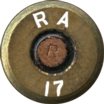 30-40-KRAG-RA-17