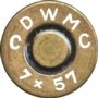 7-X-57-DWM-14