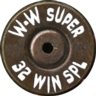 32-WIN-SPL-WW