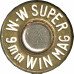 9mm-WIN-MAG-WW1