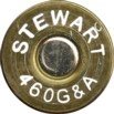 460g&a-stewart