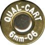 6mm-06