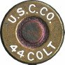 44-COLT-USCCO