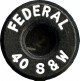 40-S&W-FEDERAL-3