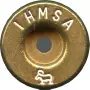 8mm-IHMSA